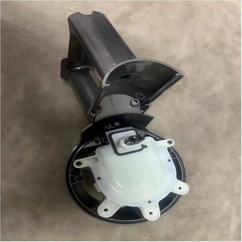 Vacuum Cleaner Motor Motherboard. Compatible With Dyson V11 SV16 SV29. Vacuum Cleaner Replace Motor Circuit Board in Kuwait