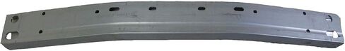 Compatible/Replacement Rear Bumper Impact Bar For TOYOTA HIGHLANDER(TO1106217C) in Kuwait