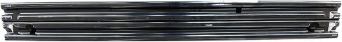 Compatible/Replacement Rear Bumper Impact Bar For TOYOTA COROLLA_SEDAN(TO1106249C) in Kuwait