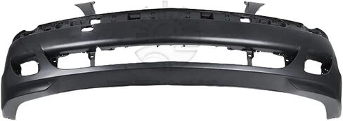 Front Bumper Car Bar Accessories Compatible with Bmw E66 in Kuwait