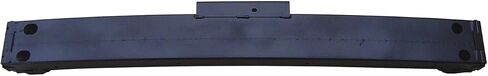 Compatible/Replacement Rear Bumper Impact Bar For TOYOTA COROLLA_SEDAN(TO1106198C) in Kuwait