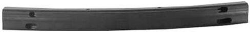 Compatible/Replacement Rear Bumper Impact Bar For LEXUS ES330(TO1106169C) in Kuwait