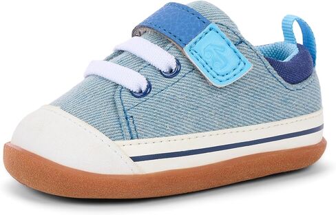 See Kai Run Baby Boys' Stevie Mini (Toddler/Little Kid) in Kuwait