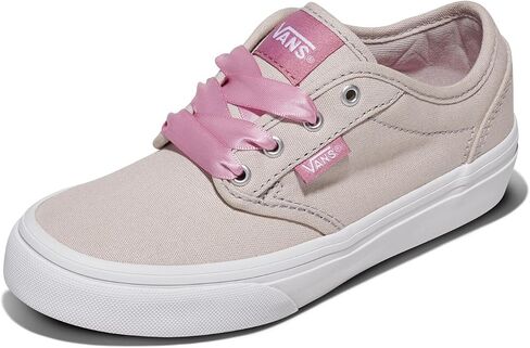 Vans Kids' Atwood Sneakers in Kuwait