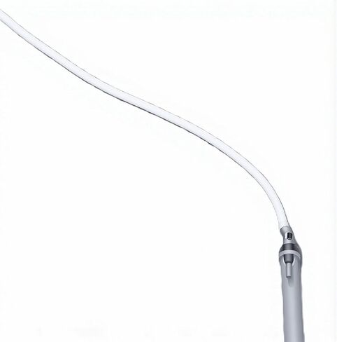 Dpofirs Flash Tube Replacement, Compatible with V850 V860 V860II V1 TT685 TT600 Flash Units, Photography Lamp Repair Part for Studio and On Location Filming in Kuwait
