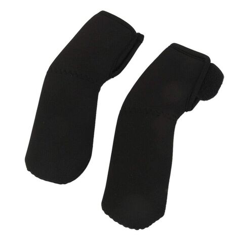 Replacement Parts/Accessories to fit J is for Jeep Stroller Products for Babies, Toddlers, and Children (Handlebar Slip On Grips) in Kuwait