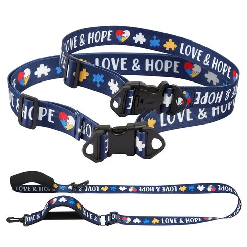 Safety Waist Leash for Kids with Autism, ADHD, and Special Needs in Kuwait