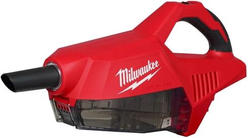 M18™ Brushless Handheld Vacuum in Kuwait