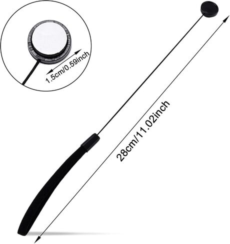 5pcs Lens Cap Keeper, Camera Lens Cap Leash Tether Holder Camera Accessories for SLR Digital Lenses in Kuwait