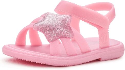 mini melissa Hip Sky (Toddler/Little Kid) in Kuwait