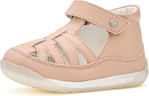 Naturino baby-girls Falcotto Mipos (Toddler) in Kuwait