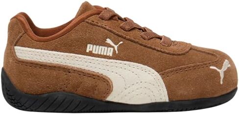 Puma Baby-Boy's Speedcat Alternative Closure Shoes (Toddler) Sneaker in Kuwait