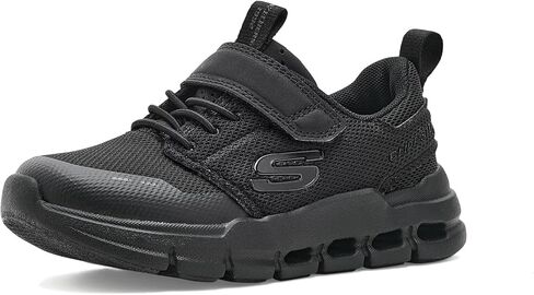 Skechers Boys' Glide-Step Flow 404172l (Little Kid/Big Kid) in Kuwait
