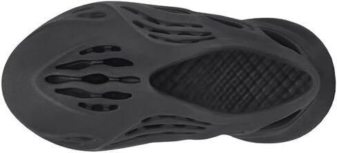 Adidas Yeezy Foam Runner "Onyx" Toddler in Kuwait