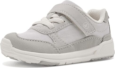 Stride Rite SRT Juniper (Toddler) in Kuwait