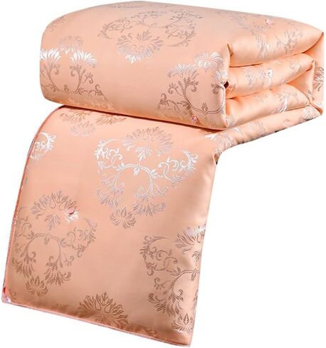 Cotton Thickened Winter Quilt Core in Kuwait