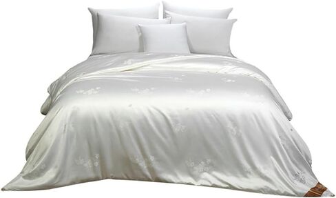 Home Woven By Sateen Cool By Air Conditioning Quilt in Kuwait