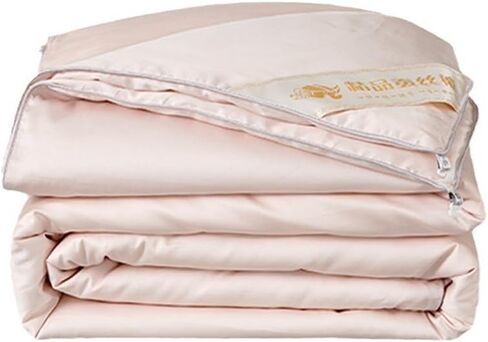 Handmade Quilt 2-in-1 Cotton Winter Palace Core 3 Kg in Kuwait