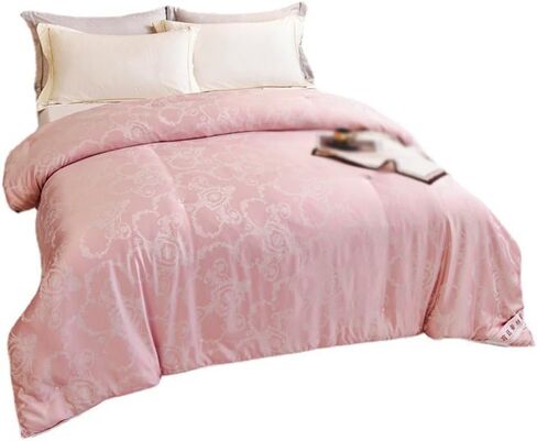Handmade Palace Vintage is Thickened with Core Quilt for Spring and Autumn and Winter in Kuwait