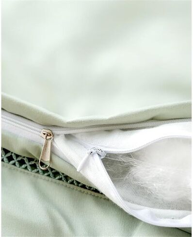 Embroidered Quilt, Detachable and Washable Air Conditioning, Spring, Autumn, and Winter in Kuwait