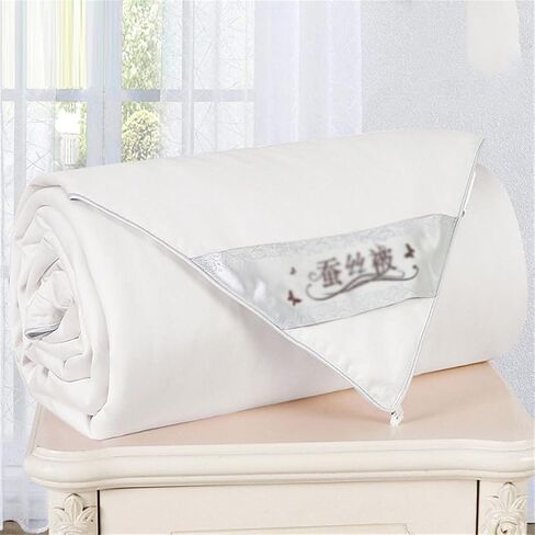 Super Palace Long Staple Cotton Air Conditioning is Four Seasons By Core in Kuwait