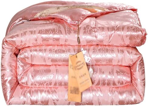 Quilt Core Wholesale Autumn Winter Cool Bedding Single Thickened in Kuwait