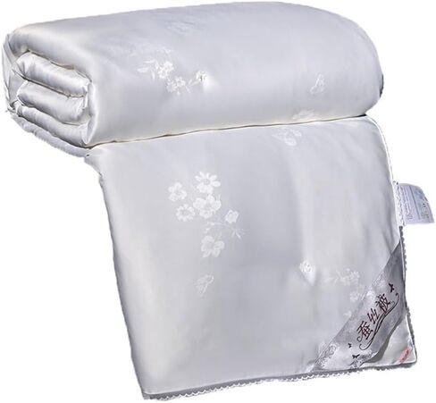 Handmade Quilt Air Conditioned Single Winter Core Cotton in Kuwait
