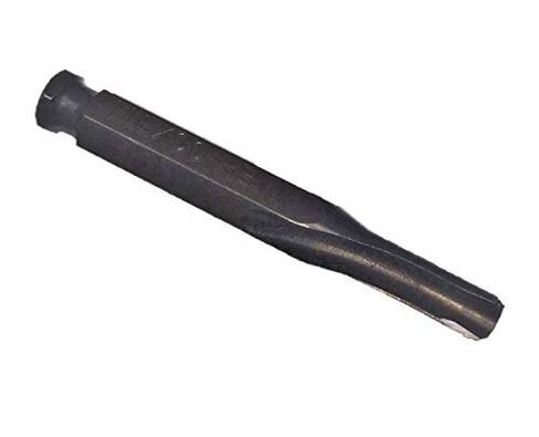 HB1 - #30471 Power Boring Bit in Kuwait
