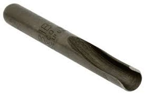 Flexco B2B Boring Bit in Kuwait