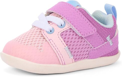 See Kai Run Viento Mini (Infant/Toddler) in Kuwait