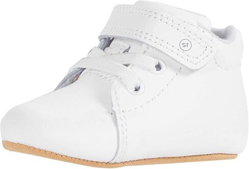 Stride Rite PW-Elliot (Infant/Toddler) in Kuwait