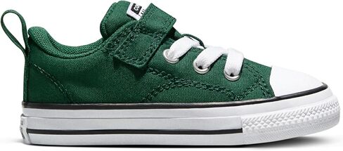 Converse Kids Chuck Taylor All Star Malden Street Easy-on (Infant/Toddler) in Kuwait