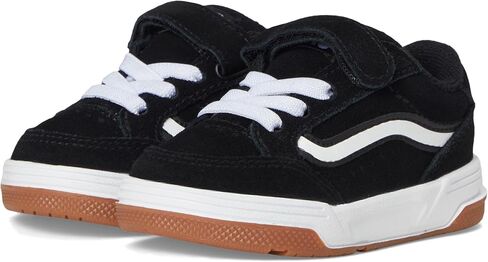 Vans Kids Hylane V (Infant/Toddler) in Kuwait