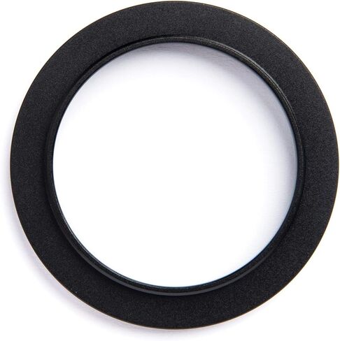 NiSi 40.5mm Adaptor for P49 Filter Holder in Kuwait