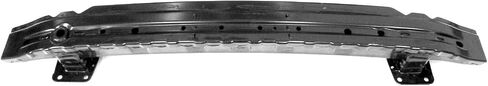 Compatible/Replacement Front Bumper Impact Bar For SUBARU LEGACY(SU1006147C) in Kuwait