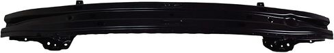 Compatible/Replacement Front Bumper Impact Bar For SUBARU LEGACY(SU1006154C) in Kuwait