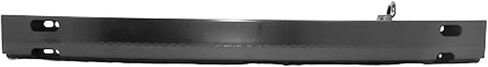 Compatible/Replacement Front Bumper Impact Bar For TOYOTA CAMRY(TO1006186C) in Kuwait