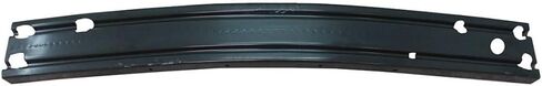 Compatible/Replacement Front Bumper Impact Bar For TOYOTA COROLLA_CROSS(TO1006269C) in Kuwait
