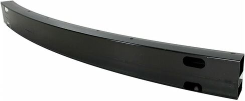 Compatible/Replacement Front Bumper Impact Bar For TOYOTA CAMRY(TO1006201C) in Kuwait