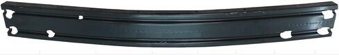 Compatible/Replacement Front Bumper Impact Bar For TOYOTA COROLLA_CROSS(TO1006268C) in Kuwait
