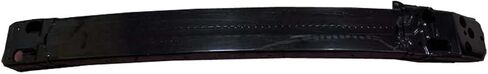 Compatible/Replacement Front Bumper Impact Bar For TOYOTA CAMRY(TO1006256C) in Kuwait