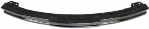 for Acura for MDX Base 2007-2013 Bumper Reinforcement Bar Assembly 219-1904 in Kuwait