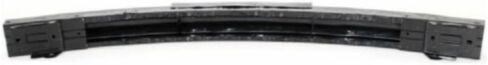for Acura for MDX Base 2007-2013 Bumper Reinforcement Bar Assembly 219-1904 in Kuwait