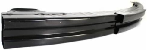 for Acura for MDX Base 2007-2013 Bumper Reinforcement Bar Assembly 219-1904 in Kuwait