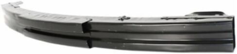 for Acura for MDX Base 2007-2013 Bumper Reinforcement Bar Assembly 219-1904 in Kuwait