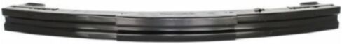 for Acura for MDX Base 2007-2013 Bumper Reinforcement Bar Assembly 219-1904 in Kuwait