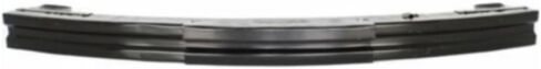 for Acura for MDX Base 2007-2013 Bumper Reinforcement Bar Assembly 219-1904 in Kuwait