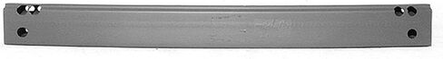 Compatible/Replacement Front Bumper Impact Bar For TOYOTA CAMRY(TO1006165N) in Kuwait