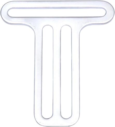 Weight Stainless Steel Diving Slider Retainer Metal Buckle Snap Harness Band Fasteners Prevents Belt Release Suitable for Scuba Di in Kuwait