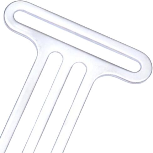 Weight Stainless Steel Diving Slider Retainer Metal Buckle Snap Harness Band Fasteners Prevents Belt Release Suitable for Scuba Di in Kuwait